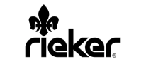 Rieker