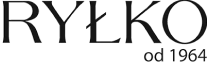 Ryłko