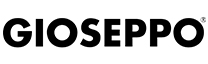 Gioseppo